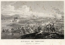Foto 24 - Slag bij Neerwinden