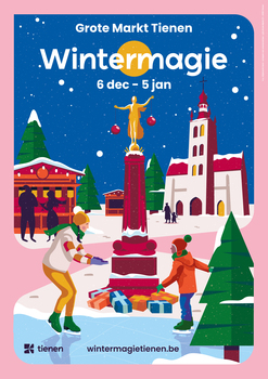 Wintermagie_affiche_A3